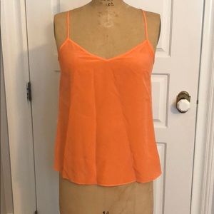 Lilly Pulitzer Tank top